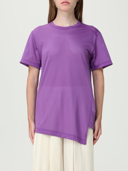 T-shirt woman Comme Des Garcons