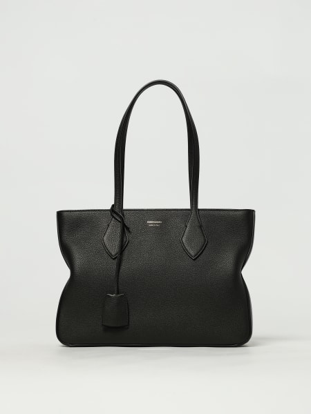 ショルダーバッグ レディース Ferragamo>