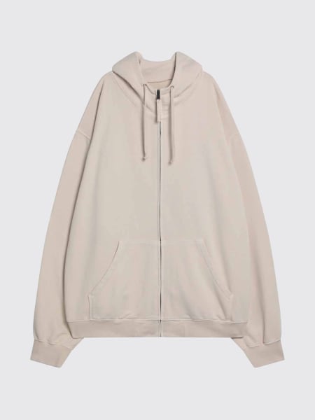 Sweatshirt men Maison Margiela