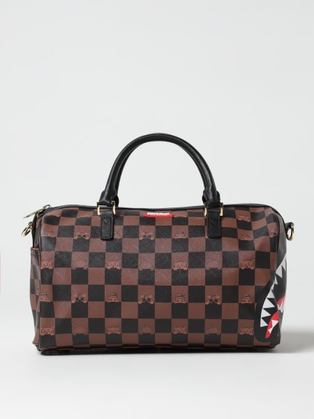 Sprayground: Crossbody bags women Sprayground