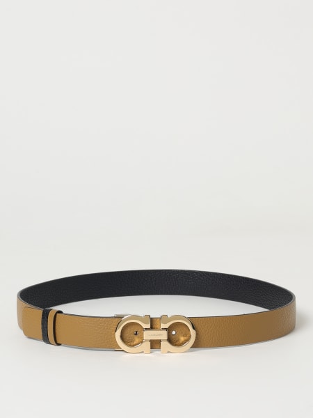 Belt woman Ferragamo