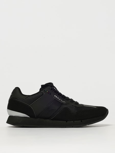 Ps Paul Smith: Sneakers Herren Ps Paul Smith