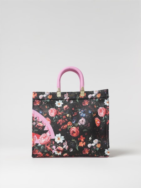 Sprayground: トートバッグ レディース Sprayground