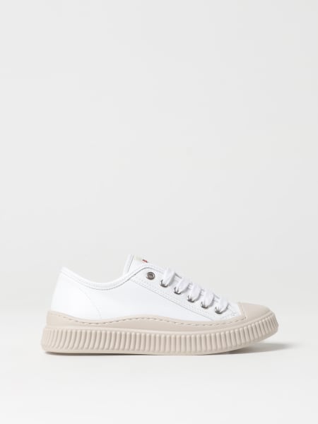 Marni: シューズ 幼児 Marni
