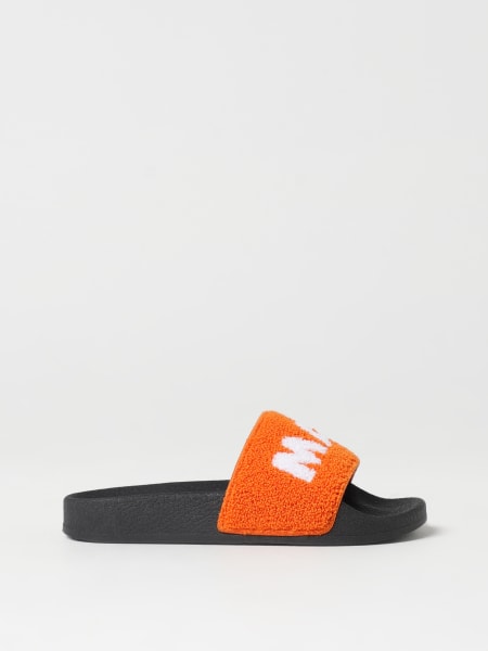 Marni: Zapatos bebé Marni