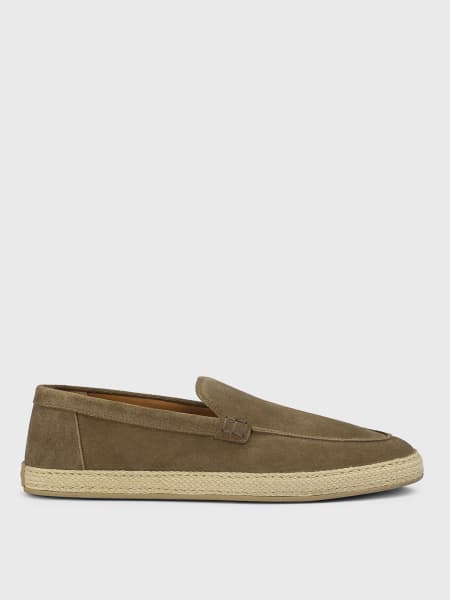 Espadrilles men Doucal's>