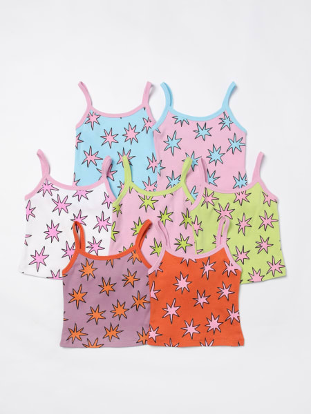 ポロシャツ ボーイ Stella McCartney Kids