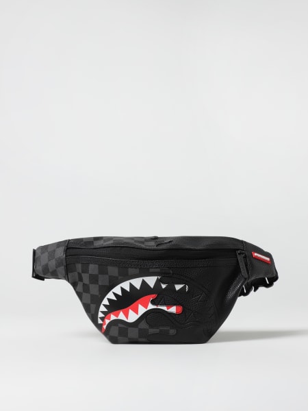 Bags men Sprayground