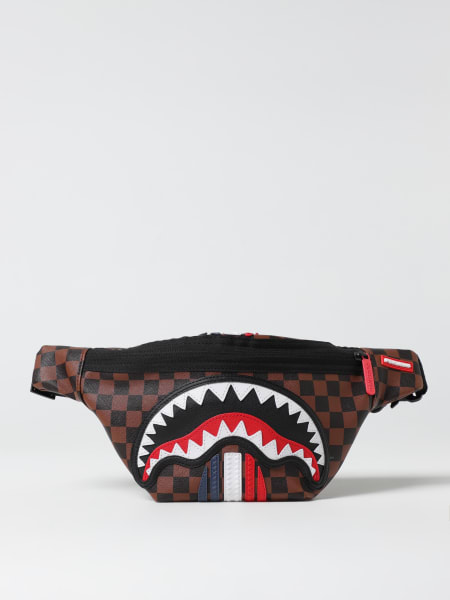 Bags men Sprayground