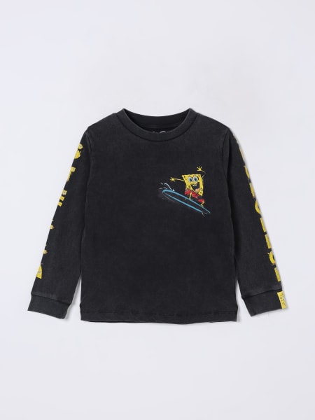 Tシャツ ボーイ Stella McCartney Kids