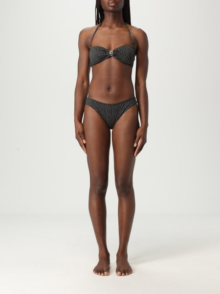 Bañador mujer Emporio Armani>