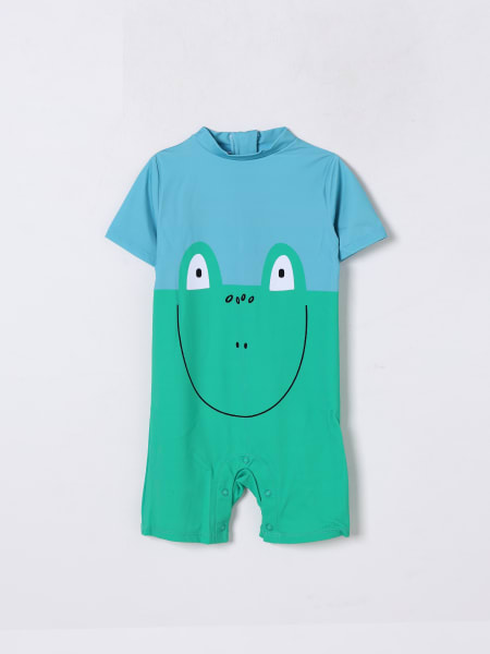 Swimsuit kids Stella McCartney Kids