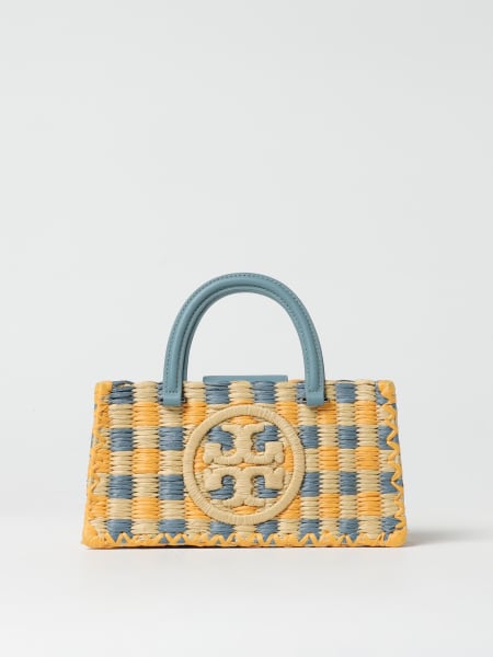Handbag woman Tory Burch