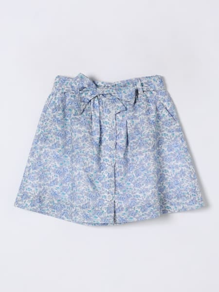 スカート ボーイ Bonpoint