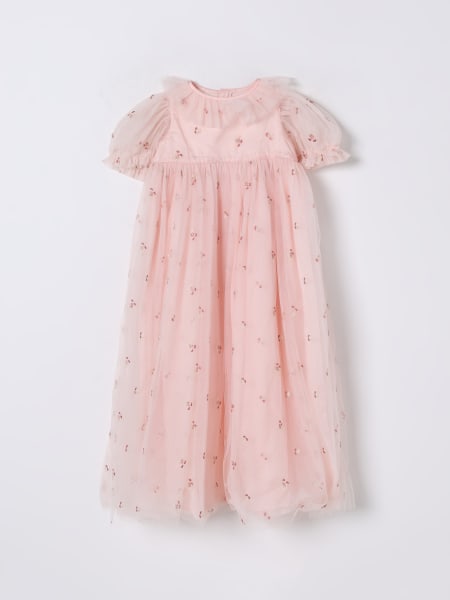 Bonpoint: Dress girl Bonpoint