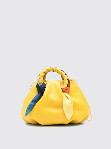 Sac porté main femme Hereu>