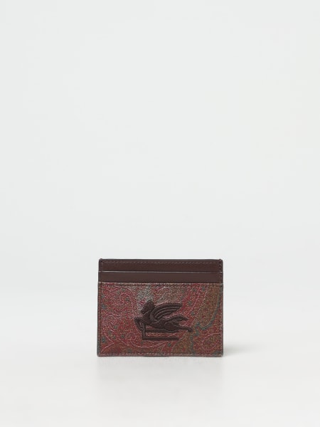 Sac homme Etro>
