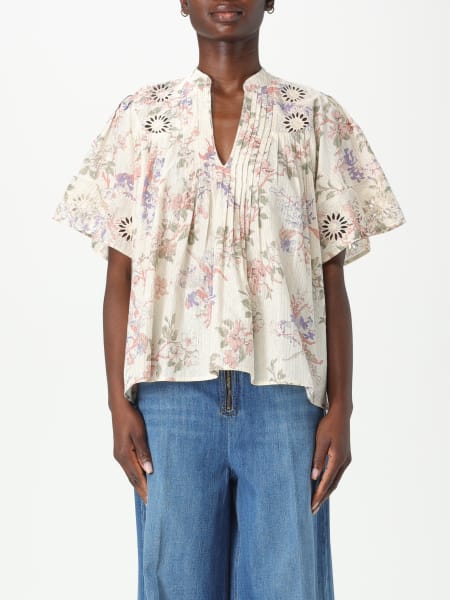 Twinset: シャツ レディース Twinset