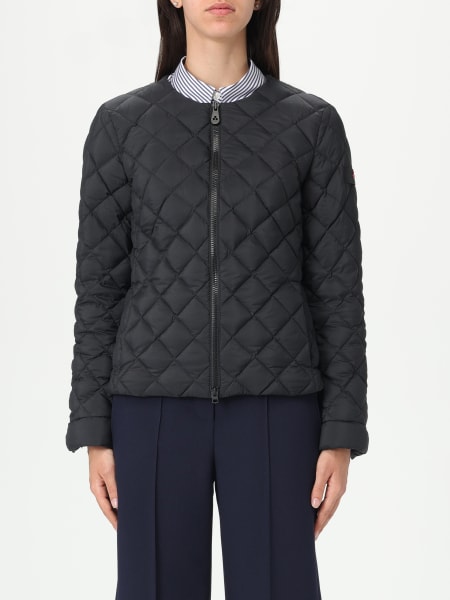 Peuterey: Jacket women Peuterey
