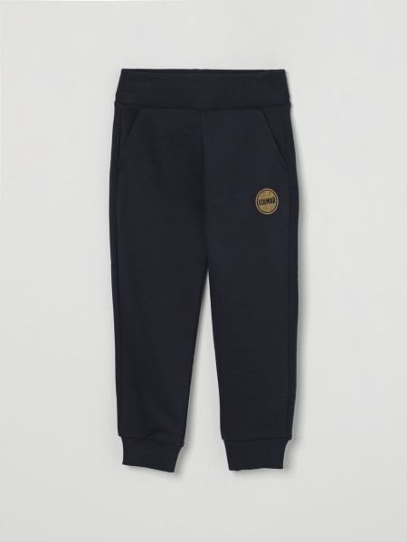Colmar: Hose Jungen Colmar