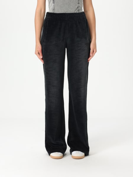 パンツ レディース Diesel