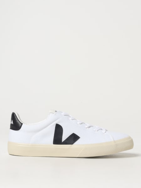 Veja: スニーカー メンズ Veja