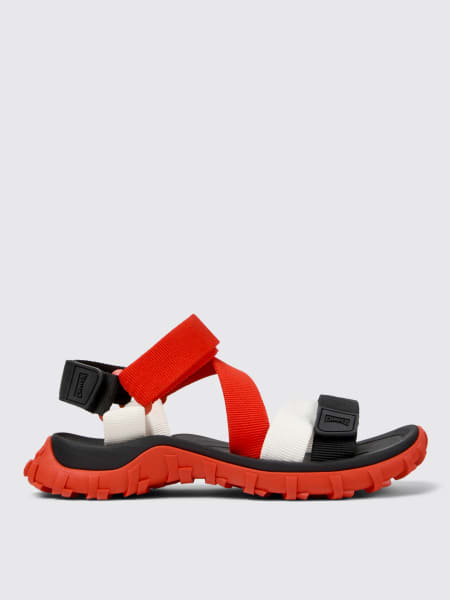 샌들 남성 Camper