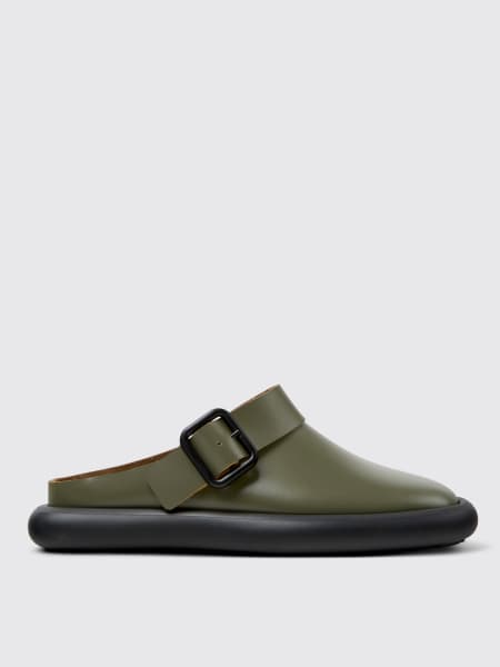 Camper: Chaussures femme Camper