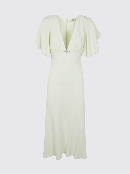 Robes femme Elisabetta Franchi