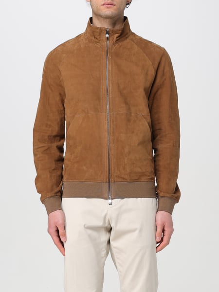Corneliani: luxury and contemporary style | GIGLIO.COM Corneliani: luxury and contemporary style | GIGLIO.COM