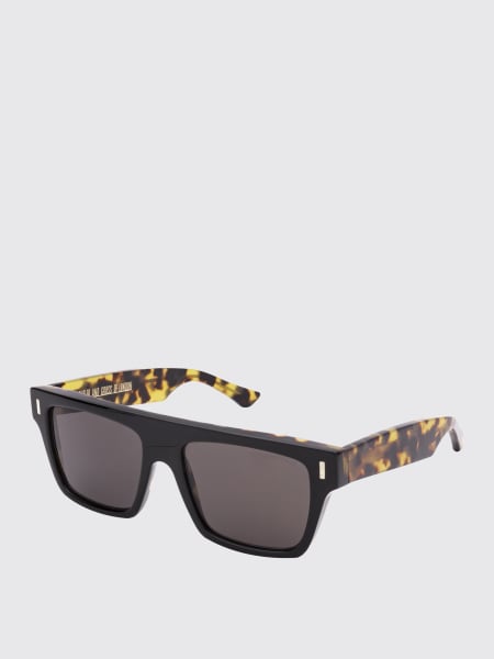 Cutler & Gross: Sunglasses women Cutler & Gross