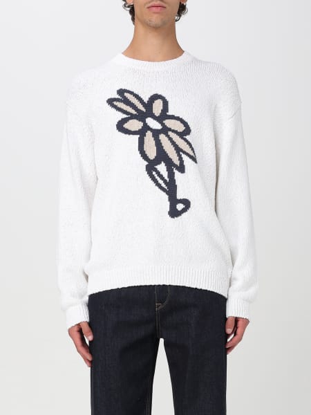 Sweater men Maison KitsunÉ