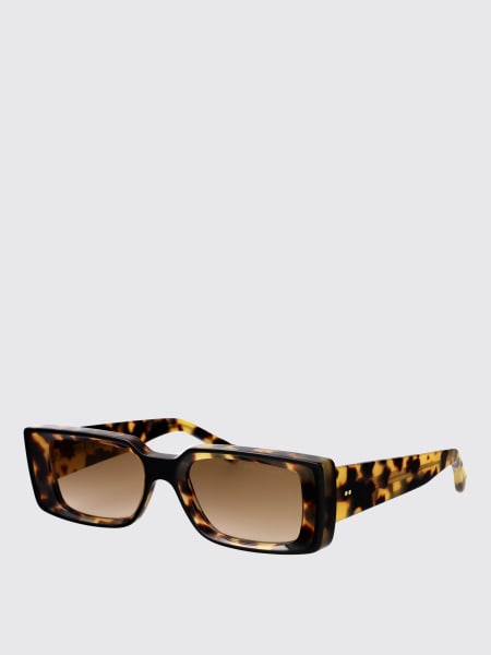 Cutler & Gross: Sunglasses women Cutler & Gross