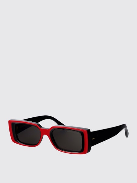 Cutler & Gross: Sunglasses women Cutler & Gross
