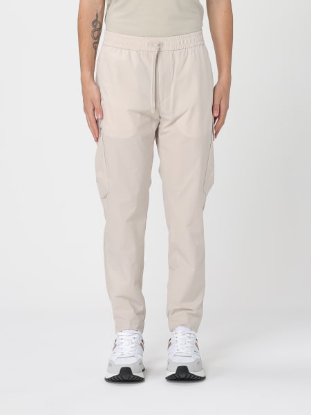 Boss: Hose Herren Boss