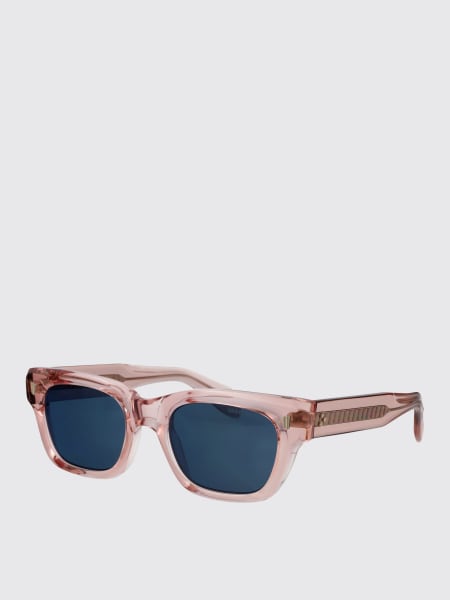 Sunglasses men Cutler & Gross>