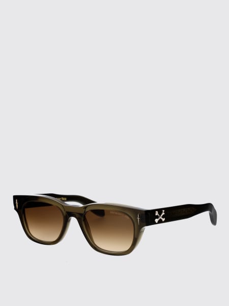 Sunglasses men Cutler & Gross>