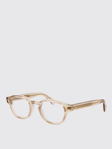 Optical frames woman Cutler & Gross>
