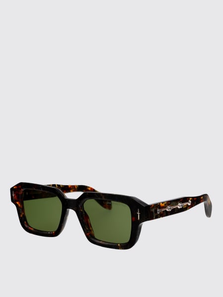 Sunglasses woman Cutler & Gross>