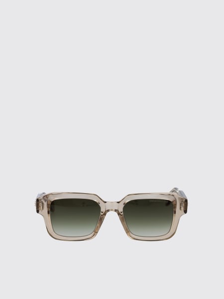 Sunglasses woman Cutler & Gross>