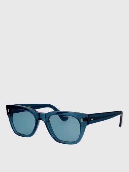Sunglasses woman Cutler & Gross>