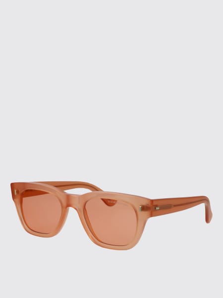 Cutler & Gross: Sunglasses women Cutler & Gross