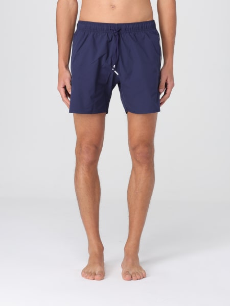 Boss: Costume da bagno in nylon Boss