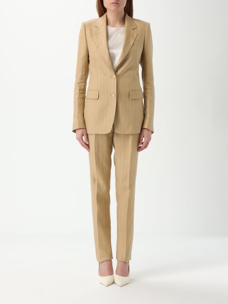 Tagliatore: Robes femme Tagliatore