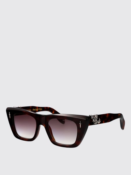 Sunglasses woman Cutler & Gross>