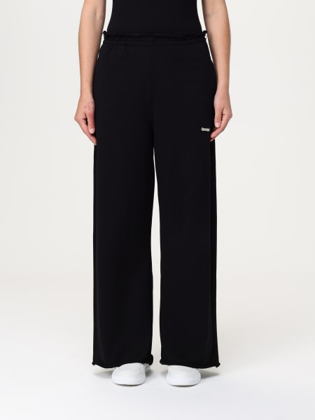 Disclaimer: Hose Damen Disclaimer