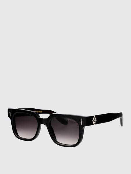 Cutler & Gross: Sunglasses women Cutler & Gross
