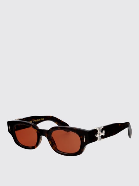 Sunglasses woman Cutler & Gross>