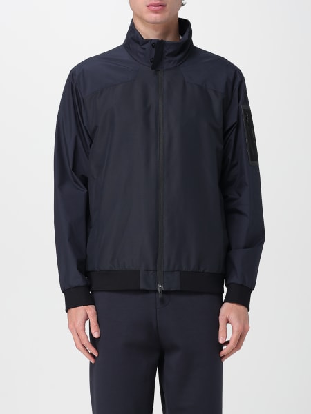 Boss: Jacket men Boss