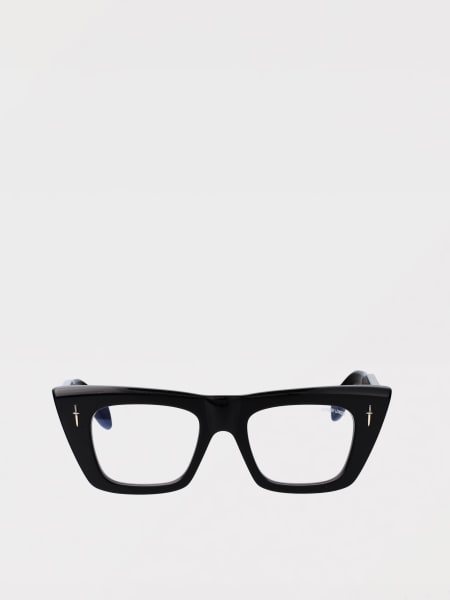 Optical frames men Cutler & Gross>